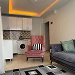 Hypatia Apart-hotel