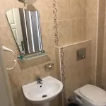 Hypatia Apart-hotel Trebizonda