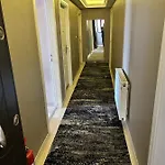 Apart-hotel Hypatia 3*