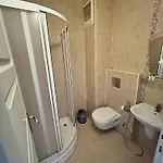 Hypatia Apart-hotel