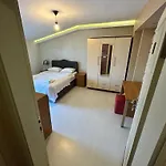 Apart-hotel Hypatia Trebizonda