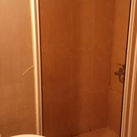 Apartmanhotel Hypatia