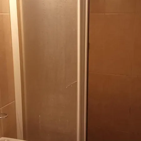 Apartmanhotel Hypatia 3*
